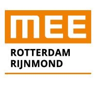 MEE Rotterdam Rijnmond, openingstijden