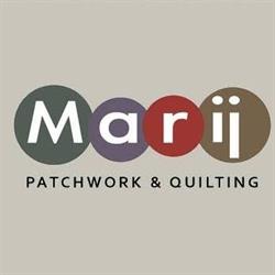 Marij Handwerkzaak, Beek openingstijden