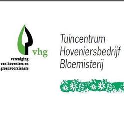 Haneveld Hoveniersbedrijf, Laren openingstijden