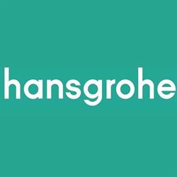 Hansgrohe B.V., Amsterdam openingstijden