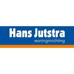 Jutstra Woninginrichting Hans, Hoogeveen openingstijden
