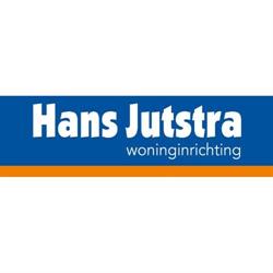 Jutstra Woninginrichting Hans, Hoogeveen openingstijden