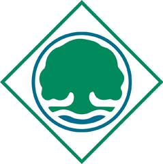 Hoveniersbedrijf Hans Knol B.V., Bunschoten-Spakenburg openingstijden