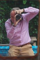 Hans Koreman Fotografie C.V., Leiden openingstijden