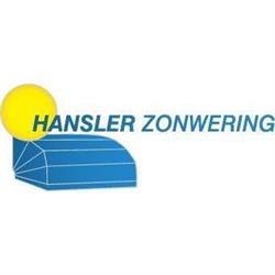 Hansler Zonwering en Rolluiken, Halsteren openingstijden