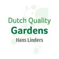 Linders Hovenier Hans, Sint Joost openingstijden