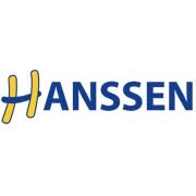Hanssen Adviesbureau, Fijnaart openingstijden