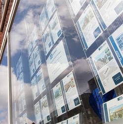 Hans van Berkel Makelaardij & Hypotheken, Tilburg openingstijden