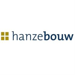 Hanzebouw B.V., Zwolle openingstijden