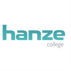 Hanze College Kwadrant Scholengroep, Oosterhout openingstijden