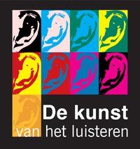 Hanze Hifi, Zwolle openingstijden