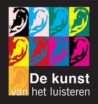 Hanze Hifi, Zwolle openingstijden