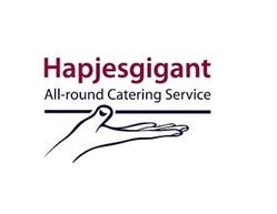 Hapjesgigant m & m, Zwolle openingstijden