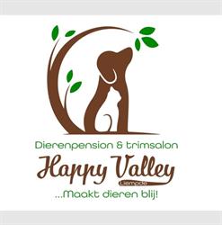 Happy Valley Dierenpension, Liempde openingstijden