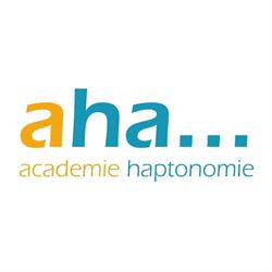 Academie Haptonomie Voor, Doorn openingstijden
