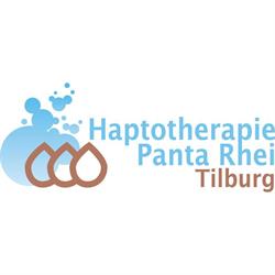 Haptotherapie Panta Rhei, Tilburg openingstijden