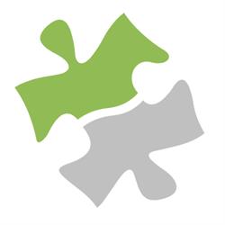 Haptotherapie Frans Hoendervangers, Asten openingstijden