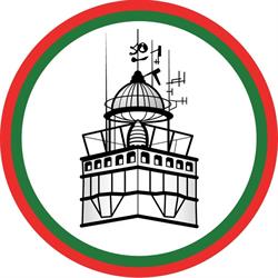 Harbourlights, Noordwijk openingstijden