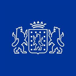 Gemeente Harderwijk, openingstijden