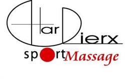 Har Dierx Sportmassage, Roermond openingstijden