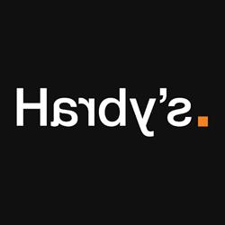 Hardy's Salon, Tilburg openingstijden