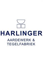 Harlinger Aardewerk- en Tegelfabriek Vof, Harlingen openingstijden