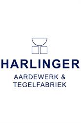 Harlinger Aardewerk- en Tegelfabriek Vof, Harlingen openingstijden