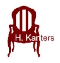 Kanters Woonwinkel en Meubelstoffeerderij Harrie, Oss openingstijden