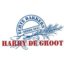 Harry de Groot Echte Bakkers, Purmerend openingstijden