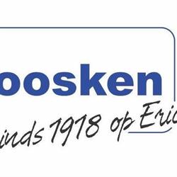 Fiets-shop Harry Roosken, Erica openingstijden