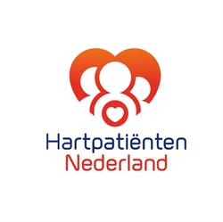 Hartpatiënten Stichting Nederlandse, Roermond openingstijden