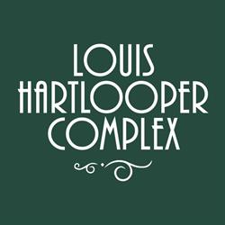 Louis Hartlooper Complex, Utrecht openingstijden