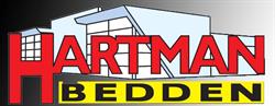 Hartman Bedden, Stadskanaal openingstijden