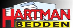 Hartman Bedden B.V., Stadskanaal openingstijden