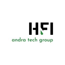 Hartman Fijnmechanische Industrie Bv, Groenlo openingstijden