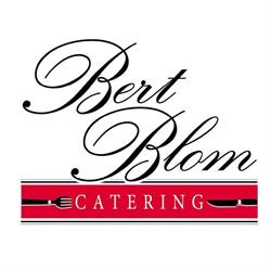Catering Hartog en Blom, Bunschoten-Spakenburg openingstijden