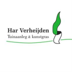 Verheijden Tuinaanleg & Onderhoud Har, Hunsel openingstijden