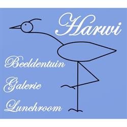 Harwi Galerie Tuinbeelden, Eeserveen openingstijden