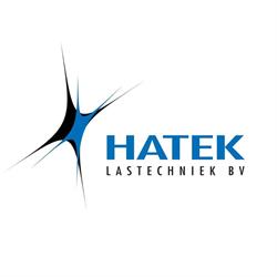 Hatek Bv Lastechniek, Wateringen openingstijden