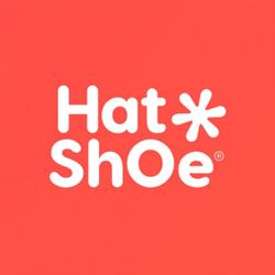 Hatshoe Kinderschoenen, Alkmaar openingstijden