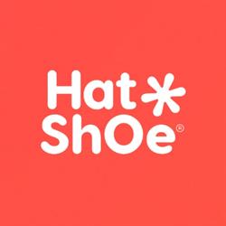 Hatshoe Kinderschoenen, Alkmaar openingstijden