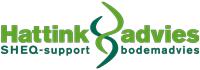 Hattink Advies B.V., Bergen op Zoom openingstijden