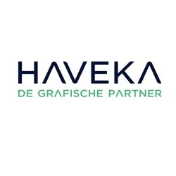 Drukkerij Haveka, Alblasserdam openingstijden
