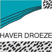 Haver Droeze Bnt Adviesbureau, Amersfoort openingstijden