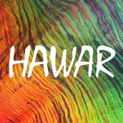 Hawar, Oldeberkoop openingstijden