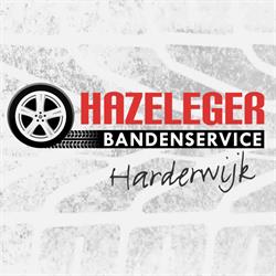 Hazeleger Bandenservice, Harderwijk openingstijden
