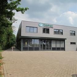 Hazeleger Metaalbewerking, Renswoude openingstijden