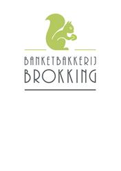 Brokking Banketbakkerij, Dordrecht openingstijden