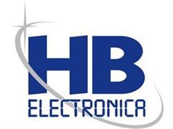 Hb-Electronica, Weert openingstijden