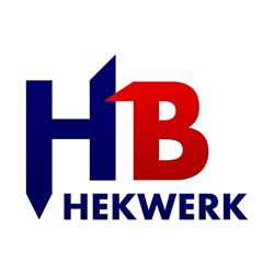 HB Hekwerk B.V., Doornspijk openingstijden